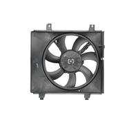 NRF 47604 Ventola radiatore