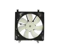 NRF 47696 Ventola radiatore