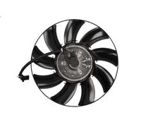 Ventola, raffreddamento motore NRF 47869 per RANGE ROVER IV (L405) 3 2013-2021