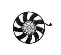 Ventola, raffreddamento motore NRF 47870