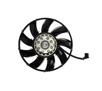 Ventola, raffreddamento motore NRF 47872