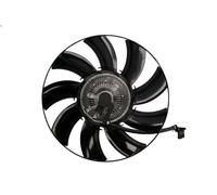 Ventola, raffreddamento motore NRF 47873 RANGE ROVER III (L322) 4.4 2010-2012