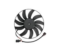 Ventola, raffreddamento motore NRF 47881