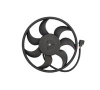 Ventola, raffreddamento motore NRF 47885