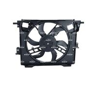 Ventola Raffreddamento Motore Nrf 47899 per Smart