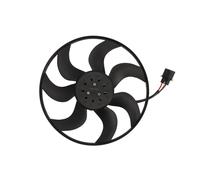 Ventola, raffreddamento motore NRF 47926