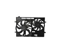 Ventola, raffreddamento motore NRF 47928