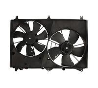 Ventola, raffreddamento motore NRF 47971