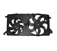 Ventola, raffreddamento motore NRF 47979