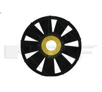 Ventola, raffreddamento motore NRF 49826 per MAN R 11.967 1985-1992