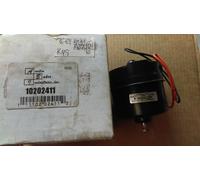 Ventola Raffreddamento Motore Per 1978-1983 Dodge Chrysler O Plymouth 10202411