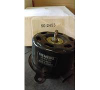 Ventola Raffreddamento Motore Per 1994 Ford Escort 50-2453 Nuovo