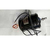 Ventola Raffreddamento Motore Per 1995-1998 Ford Windstar 3.0 10207711 PM3330