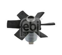 FEBI BILSTEIN 06997 Ventola radiatore