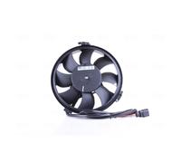Ventola Raffreddamento Motore Per Audi A6 4B C5 4B2 8D5 B5 VW Passat Variant 3B5