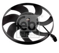 Ventola, Raffreddamento motore per AUDI SEAT SKODA VW A1 A3 ALTEA ALTEA XL BEETL