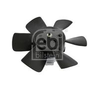 Ventola, Raffreddamento motore per AUDI SEAT VW 50 80 90 CORDOBA COUPE DERBY GOL