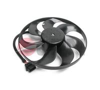 Ventola, Raffreddamento motore per AUDI SKODA VW A3 FABIA GOLF OCTAVIA POLO