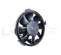 Ventola, Raffreddamento motore per AUDI SKODA VW A4 A6 A8 PASSAT SUPERB