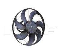 Ventola, Raffreddamento motore per AUDI VW BORA POLO POLO PLAYA TT