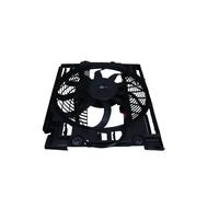 MAXGEAR Ventola raffreddamento motore AC216263 per BMW 5er (E39, Touring)