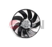Ventola, Raffreddamento motore per CADILLAC OPEL SAAB 9-3 9-3X BLS SIGNUM VECTRA