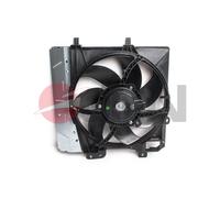 Ventola, Raffreddamento motore per CITROËN DS PEUGEOT 1007 2008 207 207 CC 207 S