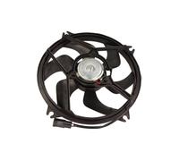 Ventola, Raffreddamento motore per CITROËN DS PEUGEOT 3008 307 307 SW 308 308 CC