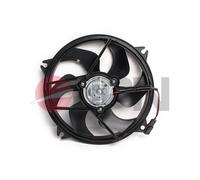 Ventola, Raffreddamento motore per CITROËN DS PEUGEOT 307 307 SW C4 DS 4 / DS 4