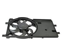 MAXGEAR AC230126 Ventola radiatore