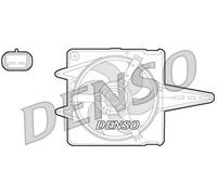 Ventola Raffreddamento motore PER Fiat Multipla 1.6 16V BiPower 76 KW 103 CV
