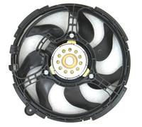 Ventola, Raffreddamento motore per FIAT STILO
