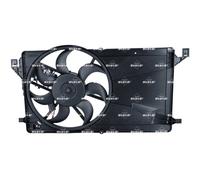 Ventola, Raffreddamento motore per FORD C-MAX FOCUS FOCUS C-MAX