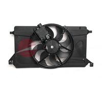 Ventola, Raffreddamento motore per FORD FOCUS