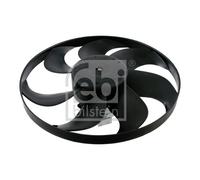 Ventola, Raffreddamento motore per FORD SEAT VW ALHAMBRA AROSA GALAXY LUPO POLO