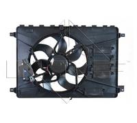Ventola, Raffreddamento motore per FORD VOLVO GALAXY KUGA MONDEO S-MAX S60 S80 V