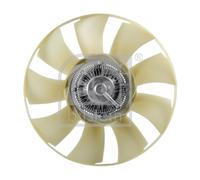 Ventola, Raffreddamento motore per MERCEDES-BENZ SPRINTER 3,5-t SPRINTER 3-t SPR