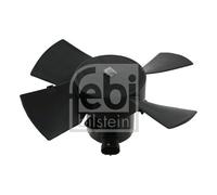 Ventola, Raffreddamento motore per OPEL VAUXHALL ASTRA ASTRA F CLASSIC ASTRAVAN