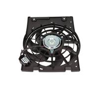 Ventola, Raffreddamento motore per OPEL VAUXHALL ASTRA ASTRA G CLASSIC ASTRAVAN