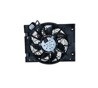 Ventola, Raffreddamento motore per OPEL VAUXHALL ASTRA ASTRA G CLASSIC ASTRAVAN
