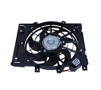 Ventola, Raffreddamento motore per OPEL VAUXHALL ASTRA ASTRA H CLASSIC ASTRAVAN
