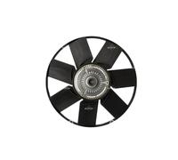 Ventola Raffreddamento Motore per Renault Master III Scatola Fv Ev Hv UV Movano