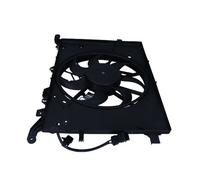 Ventola, Raffreddamento motore per VOLVO S60 S80 V70 XC70