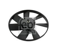 Ventola, Raffreddamento motore per VW CORRADO GOLF GOLF Van PASSAT POLO VENTO