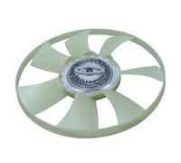 Ventola, Raffreddamento motore per VW CRAFTER 30-35 CRAFTER 30-50