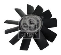 Ventola, Raffreddamento motore per VW LT 28-35 LT 28-46