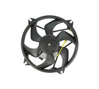 Ventola, raffreddamento motore POLTIMBER L5