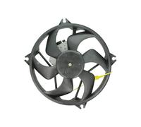 Ventola, raffreddamento motore POLTIMBER N5