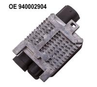 Ventola Raffreddamento Motore Relè Ventola Relè Caldo Offerta Auto Accessori