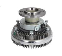 Ventola, raffreddamento motore SACHS 2100 040 431 per MAN NÜ 9.973 1996-1998